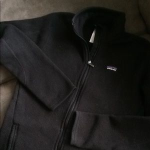 Women's Patagonia Better Sweater